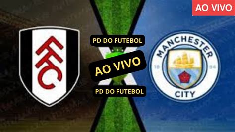 jogo do furlan hoje,jogo do fulham ao vivo